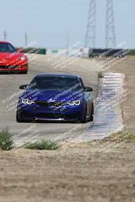 media/Jul-26-2025-Speed Ventures (Sat) [[fe569e6cf0]]/Black Group/Outside Grapevine/